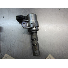 24M015 Variable Valve Timing Solenoid From 2010 Lexus RX350  3.5